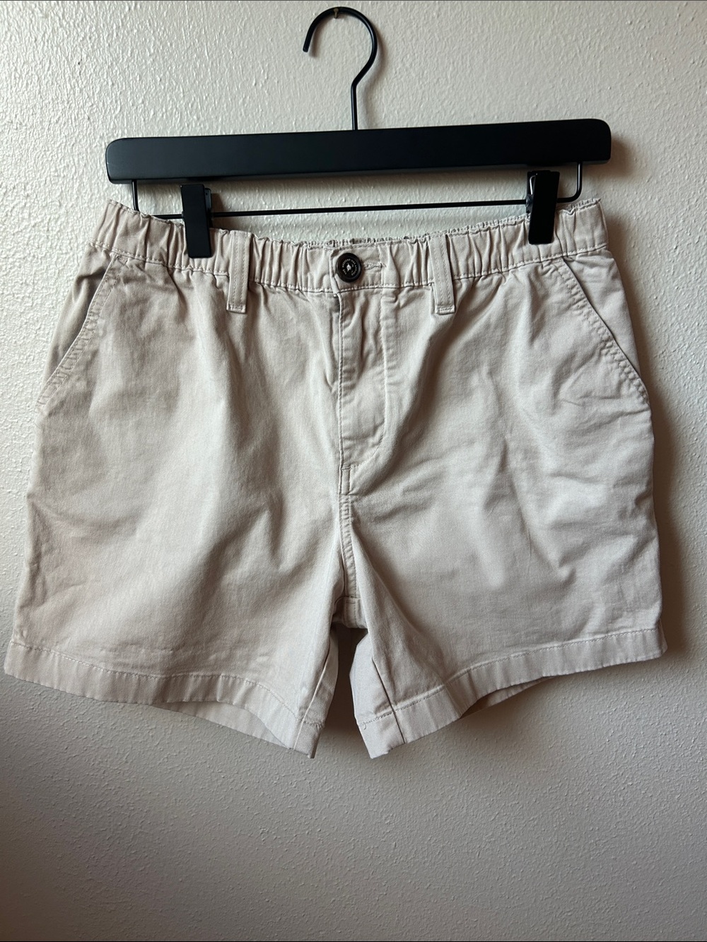 Chubbies